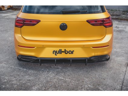 maxton design vwgo8cnc rs1b brbi volkswagen mk8 golf 2