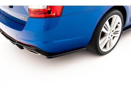 maxton design sk oc 3 rs rsd2g skoda mk3 octavia rs 1