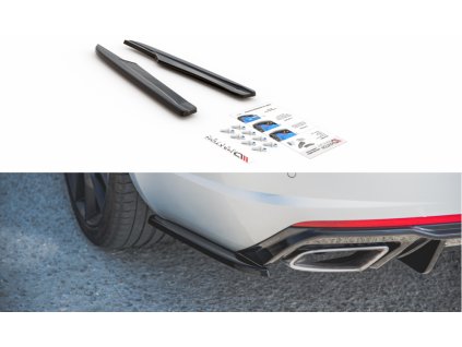 maxton design sk oc 3 rs rsd2c skoda mk3 octavia rs 1