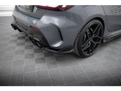 maxton design bm 1 40 m rsd3g bmw f40 seria 1 1