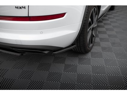 maxton design sk ko 1 rs rsd1g skoda rs kodiaq 1