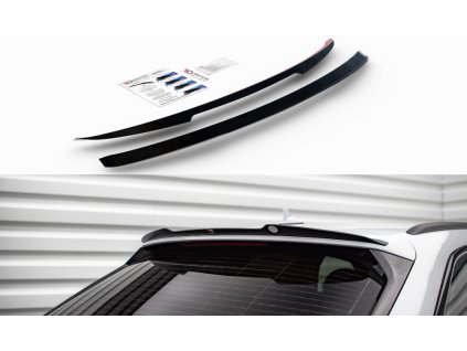 maxton design au a6 c8 sline av cap1g audi s6 rs6 a6 s line c8 a6 1