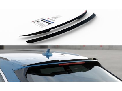 maxton design au a6 c8 sline av cap1c audi s6 rs6 a6 s line c8 a6 1