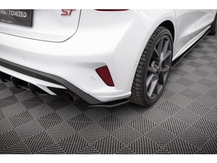 maxton design fofo4stcnc rsd1b ford mk4 focus st 1