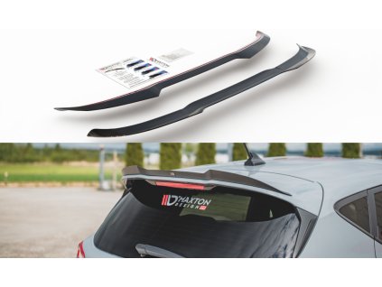 maxton design fo fi 8 st cap2c ford mk8 fiesta st 1