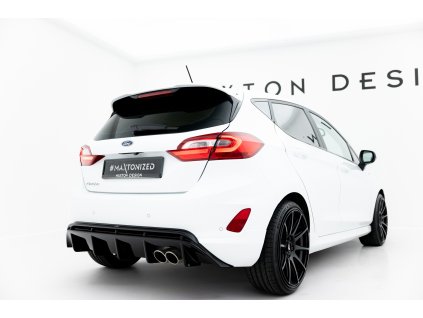 maxton design fo fi 8 st rs2g ford mk8 fiesta st 1