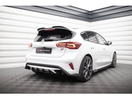 maxton design fofo4stcnc rs1brb ford mk4 focus st 2