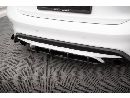 maxton design fofo4stcnc rs1b ford mk4 focus st 1