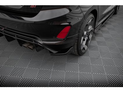 maxton design fo fi 8 st rsd2g ford mk8 fiesta st 1