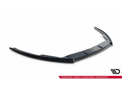 maxton design fo fo 4 st fd2g ford mk4 facelift 2021 st line focus 4