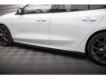 maxton design fo fo 4 st sd2g ford mk4 facelift 2021 st line focus 3