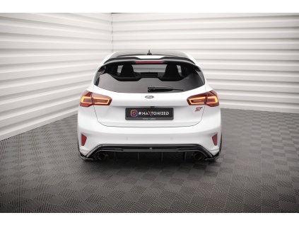 maxton design fo fo 4 st rs2g ford mk4 focus st 1