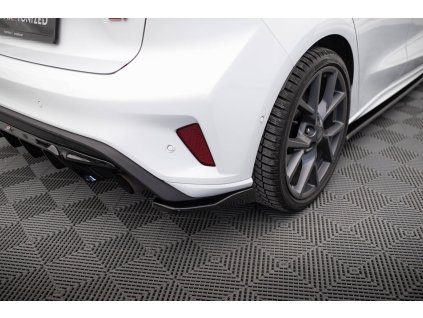 maxton design fo fo 4 st rsd2g ford mk4 focus st 1