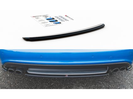 maxton design au s4 b8 rd1c audi s4 rs4 s4 b8 a4 1