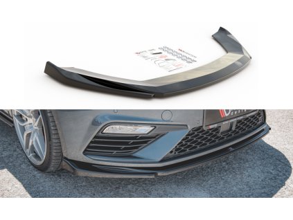 maxton design se le 3f cu fd5c seat mk3 facelift leon cupra 1