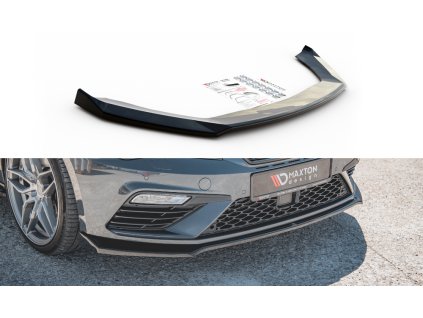 maxton design se le 3f cu fd7c seat mk3 facelift leon cupra 1