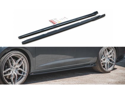 maxton design se le 3f cu sd4c seat mk3 facelift leon cupra 1