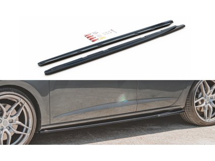 maxton design se le 3f cu sd5c seat mk3 facelift leon cupra 1