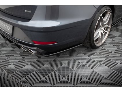 maxton design se le 3f cu st rsd2g seat mk3 facelift leon cupra 1