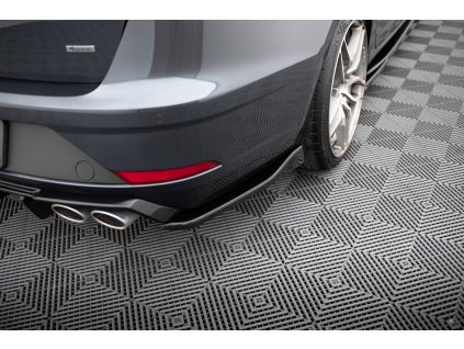 maxton design se le 3f cu st rsd3g seat mk3 facelift leon cupra 1