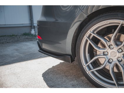 maxton design se le 3f cu st rsd3c seat mk3 facelift leon cupra 2