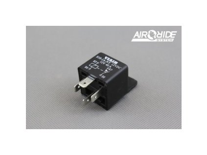 Relé VIAIR 40Amp 12V