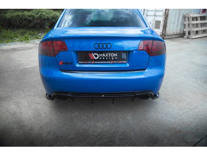 maxton design au rs4 b7 rs1g audi s4 rs4 rs4 b7 sedan a4 1