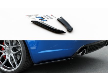 maxton design au rs4 b7 rsd1c audi s4 rs4 rs4 b7 sedan a4 1