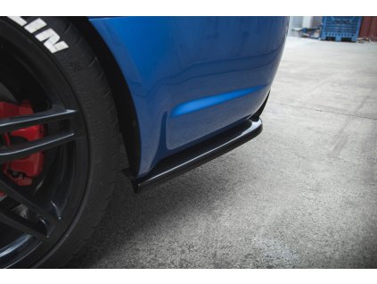 maxton design au rs4 b7 rsd2g audi s4 rs4 rs4 b7 sedan a4 1