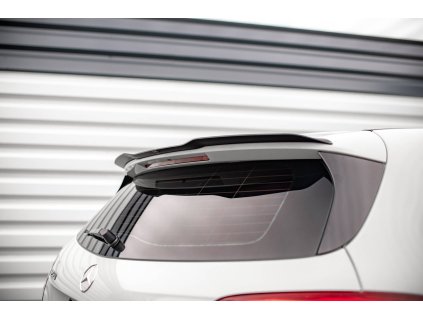 maxton design me a w176 cap1g mercedes w176 standard a klasa 1