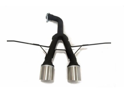 maxton design zz105x volkswagen mk6 golf 1