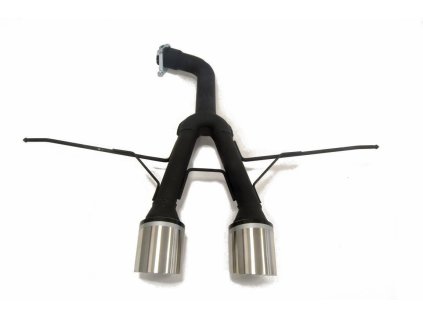 maxton design zz102x volkswagen mk6 golf 1