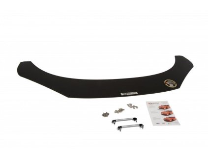 maxton design au r8 1 cnc fd1a audi mk1 r8 1