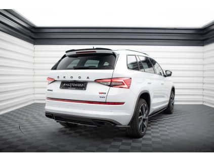 maxton design sk ko 1 rs rd1g rd2g skoda rs kodiaq 1