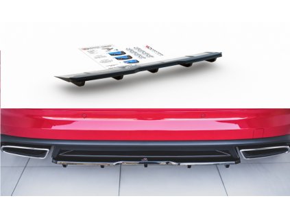 maxton design sk ko 1 rs rd1c rd2c skoda rs kodiaq 1