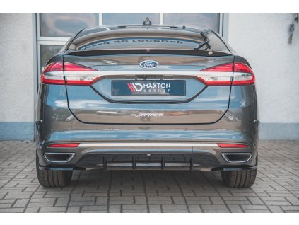 maxton design fo mo 5f vg rs1g ford mk5 mondeo 1