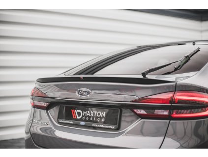 maxton design fo mo 5f lb cap1g ford mk5 mondeo 1