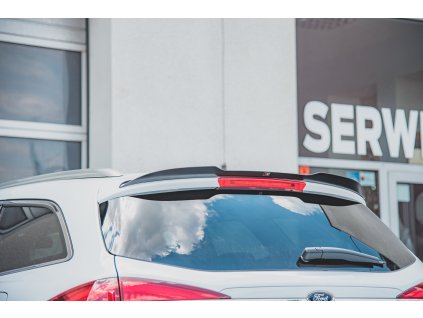 maxton design fo mo 5f es cap1g ford mk5 mondeo 1