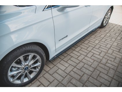 maxton design fo mo 5f sd1g ford mk5 mondeo 1