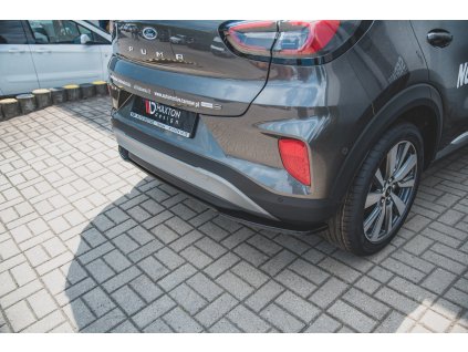 maxton design fo pu 1 rd1g ford standard puma 1