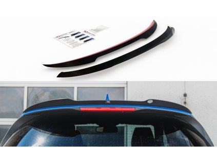 maxton design fo pu 1 cap1c ford standard puma 1