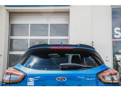 maxton design fo pu 1 cap1g ford standard puma 1