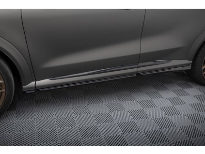 maxton design fo pu 1 stline sd1g ford st line puma 1