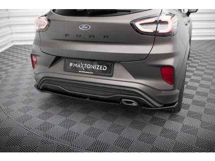 maxton design fo pu 1 stline rsd1g ford st line puma 1