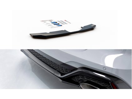 maxton design au rs6 c8 rd1c audi s6 rs6 rs6 c8 a6 1