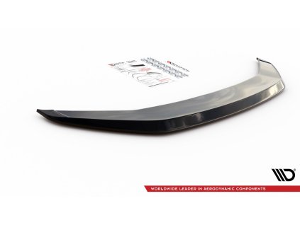 maxton design au rs6 c8 fd3c audi s6 rs6 rs6 c8 a6 1