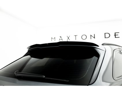 maxton design au rs6 c8 cap1g audi s6 rs6 rs6 c8 a6 1