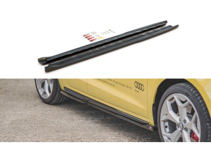 maxton design au a1 gb sline sd1c audi gb a1 1