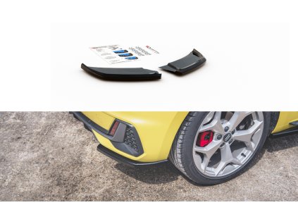 maxton design au a1 gb sline rsd1c audi gb a1 1