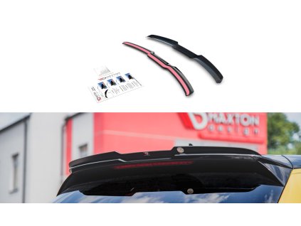 maxton design au a1 gb sline cap1c audi gb a1 1